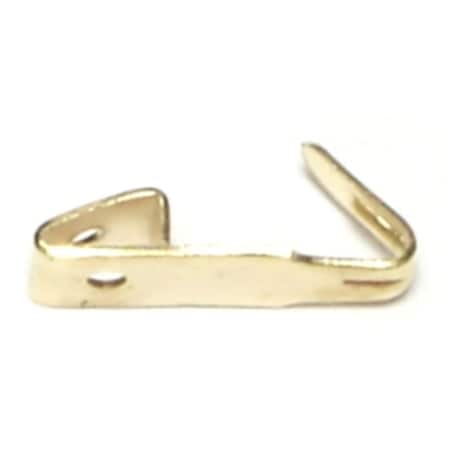 Midwest Fastener 10 lbs. Deluxe Picture Hangers 20PK 69767